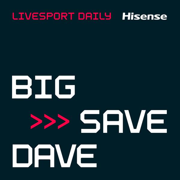 Livesport Daily